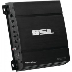 sslfr15001